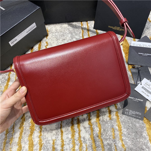 solferino box ysl - Image 8