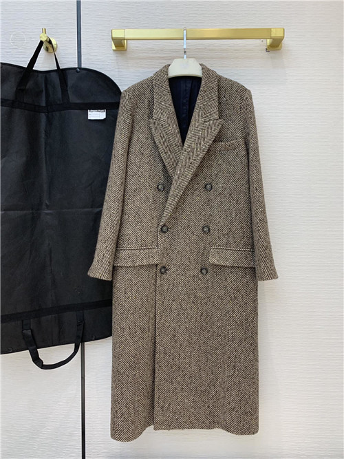 celine suit coat women