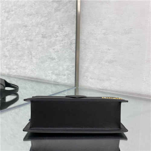 jacquemus bambino bag - Image 5