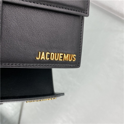 jacquemus bambino bag - Image 6