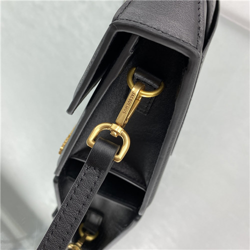 jacquemus bambino bag - Image 7