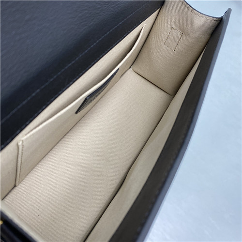 jacquemus bambino bag - Image 8