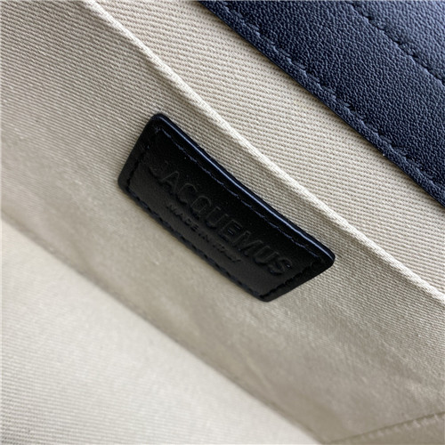 jacquemus bambino bag - Image 9