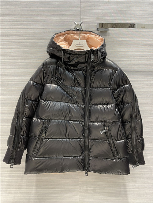 moncler down jacket women