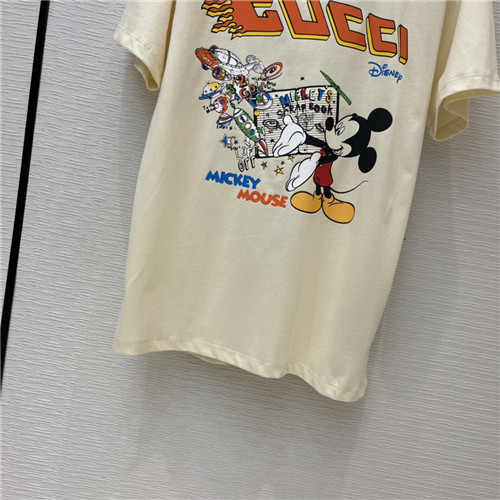 gucci tshirt women - Image 8