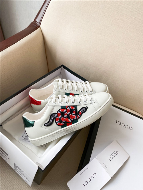 Gucci shoes skroutz on sale
