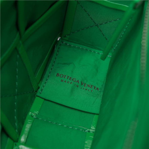 bottega veneta bv cassette bag - Image 6