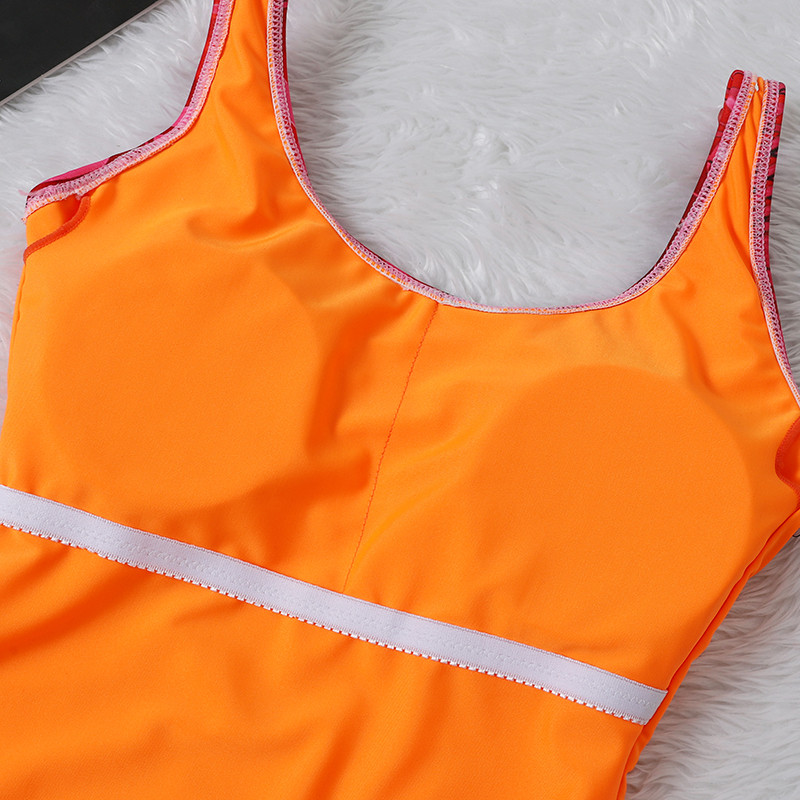 Versace swimsuit - Image 6