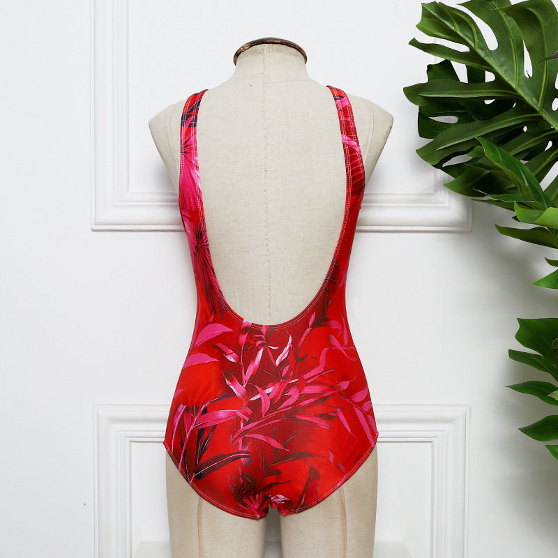 Versace swimsuit - Image 3