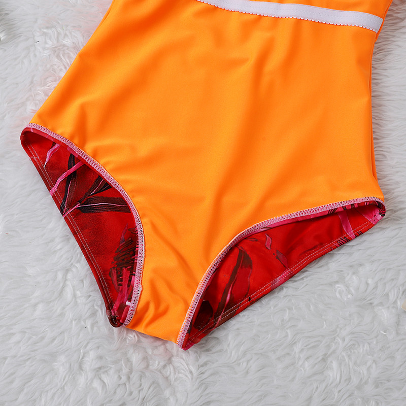 Versace swimsuit - Image 4