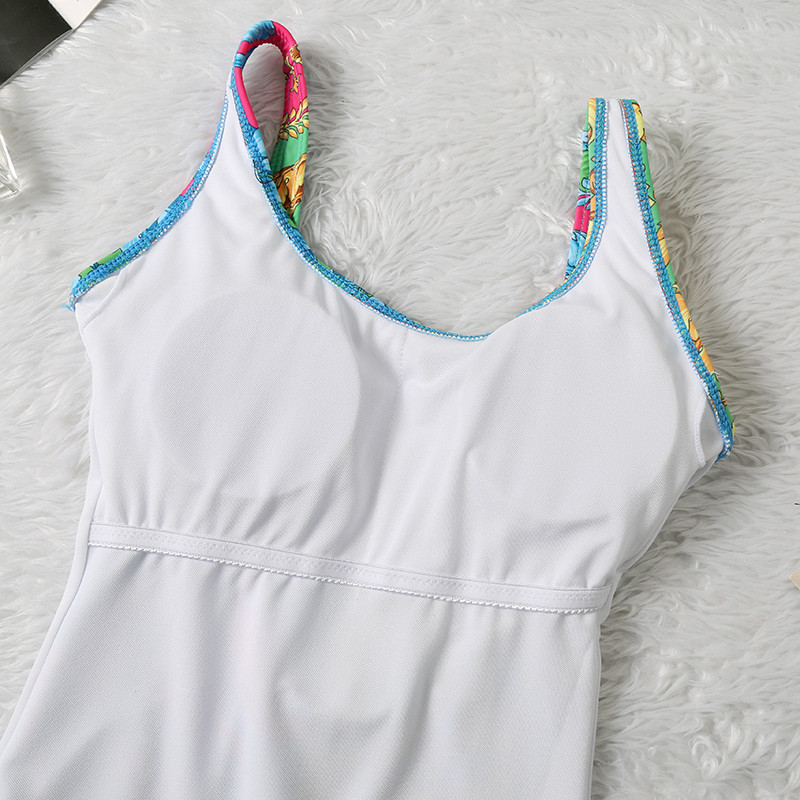 Versace swimsuit - Image 4