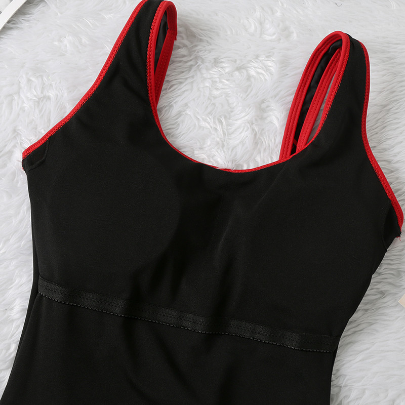 Versace swimsuit - Image 4