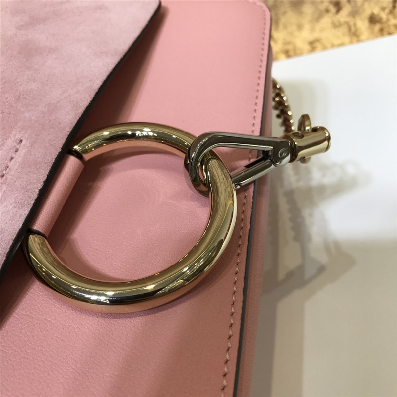 chloe faye bag dupe - Image 5