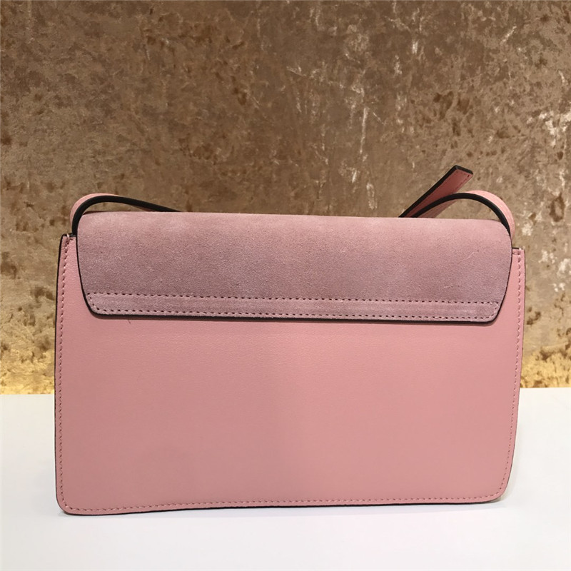 chloe faye bag dupe - Image 6
