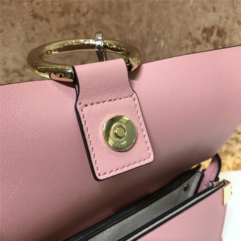 chloe faye bag dupe - Image 7