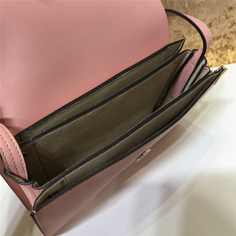 chloe faye bag dupe - Image 8