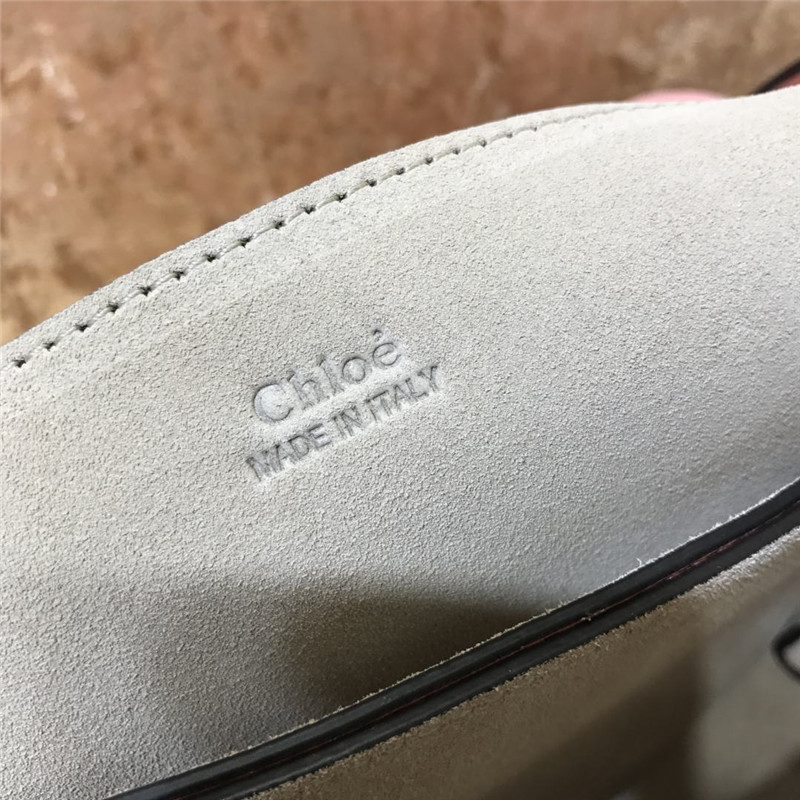 chloe faye bag dupe - Image 9