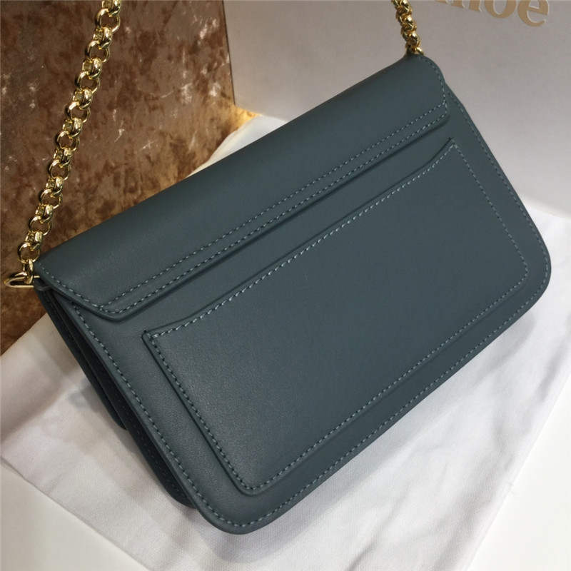 Chloé C Medium Bag - Image 4