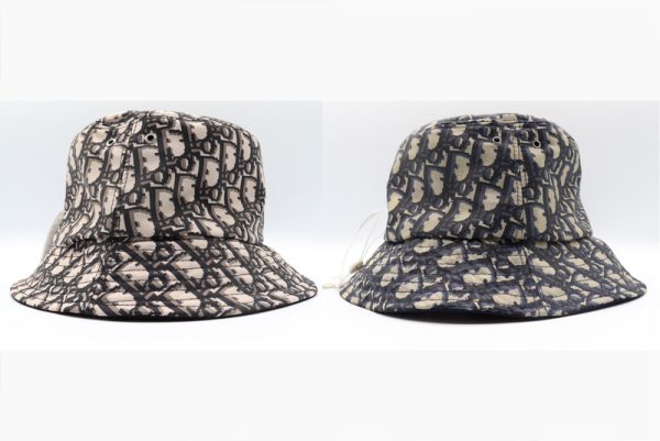 Bucket Hats Oogo Replica