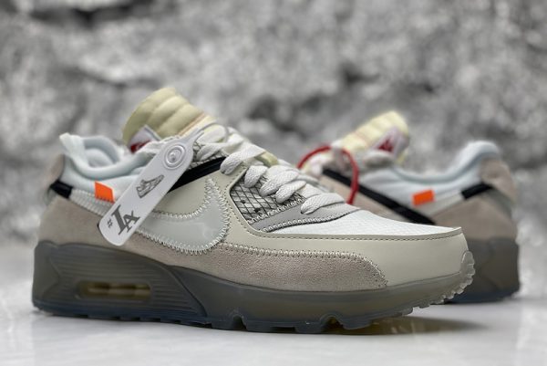 Celine Air Max 90 off White Replica greece outlet