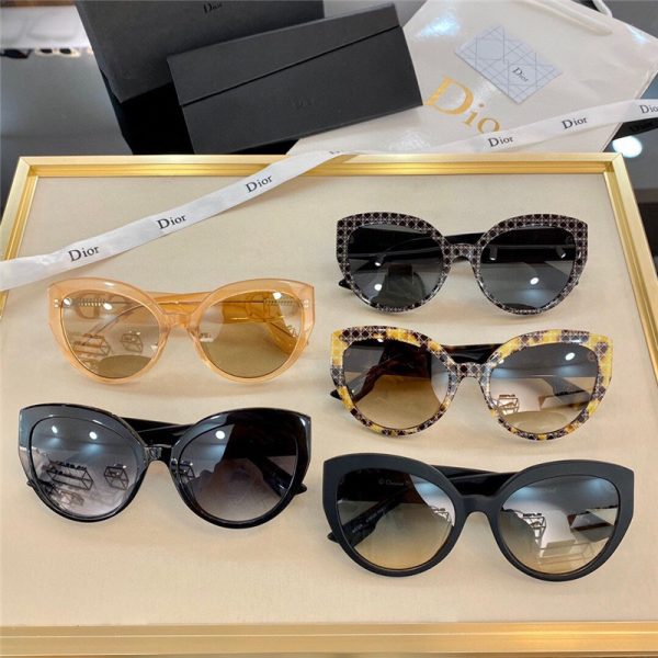 ddiorf sunglasses women