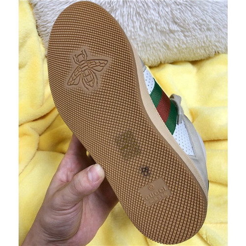 high top gucci sneakers - Image 6