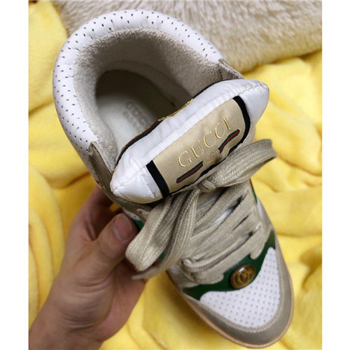 high top gucci sneakers - Image 8