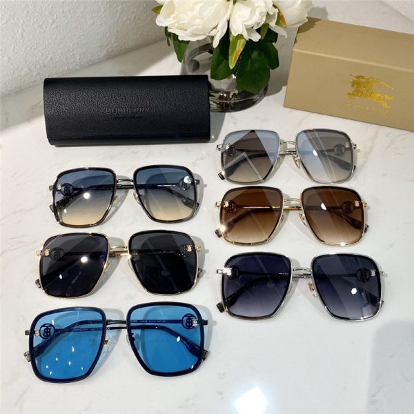 Burberry sunglasses women glasses