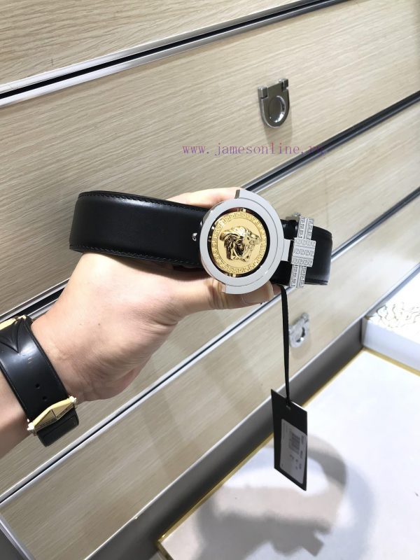 Delivery punching needle with the same model, size 35 MM, original dual color beautiful head liallxgm