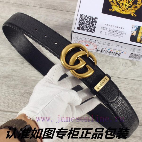 Gucci. Gucci️Identify and receive a punch as a giftThe material is made of 100% top layer co f8gd4oof