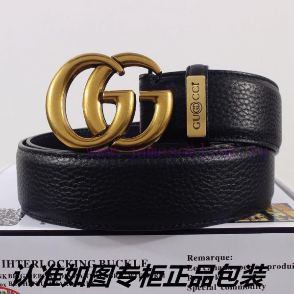 Gucci. Gucci️Identify and receive a punch as a giftThe material is made of 100% top layer co d9v81rtd