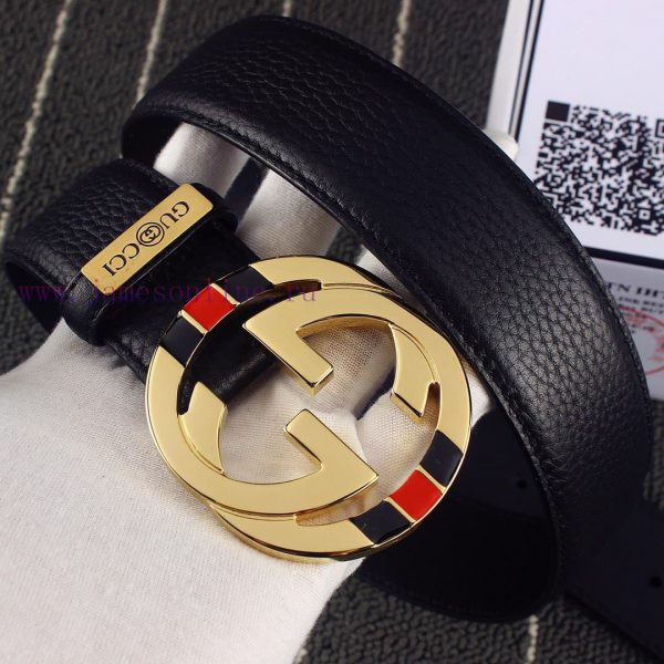 Gucci. Gucci️Identify and receive a punch as a giftThe material is made of 100% top layer co s9m5b4lk