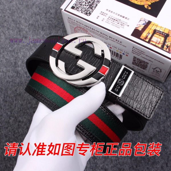 Gucci. Gucci️Identify and receive a punch as a giftThe material is made of 100% top layer co gci8ih57