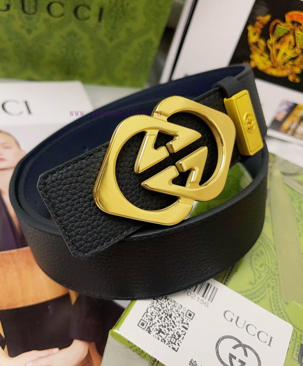 Belt Gucci Gucci's top tier replicaGucci belt 100% top layer cowhide, ensuring genuine leath r49h4z6e