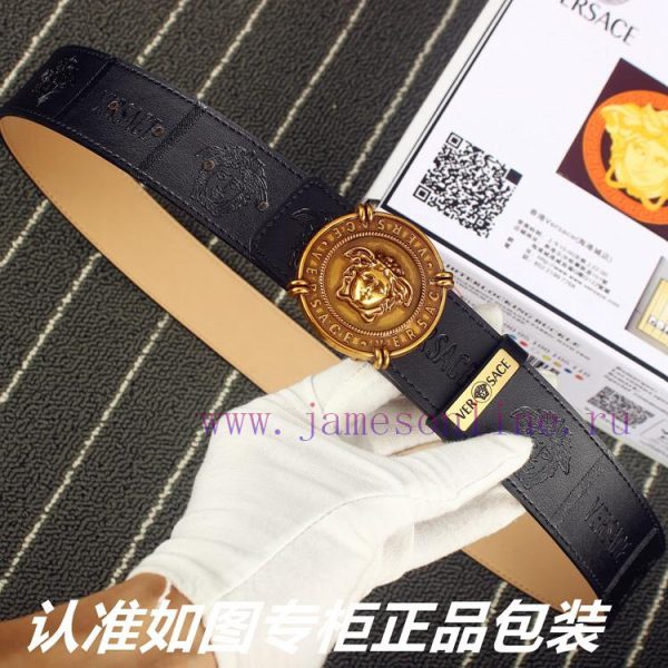 Versace Ver... sace ️ Bronze colorIdentify and receive a punch as a giftMaterial: 100% top l f7rlgxfh