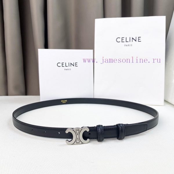 -Celin e's new product is a three-dimensional buoy needle buckle women's belt made of Italia ltl0q3i2