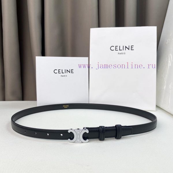 -Celin e's new product is a three-dimensional buoy needle buckle women's belt made of Italia zcvdbtq8