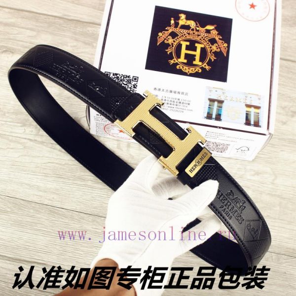 Hermes HERMES️Identify genuine productsGrade: Imported Italian top layer cowhide, automatic qr524yh5