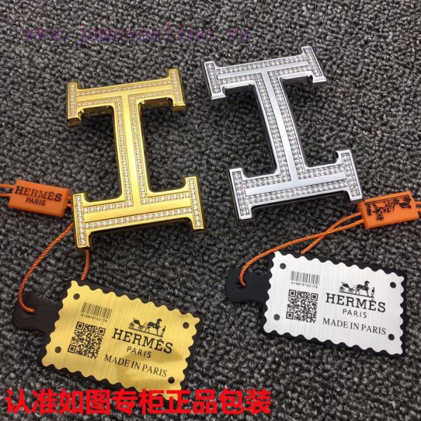 Hermes HERMES️Identify genuine productsGrade: Italian imported 100% top layer cowhide, Herme qg94gdra