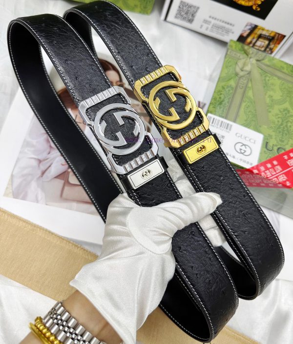 Belt Gucci Gucci's top tier replicaGucci belt 100% imported original cowhide, ensuring genui 3ewt079h
