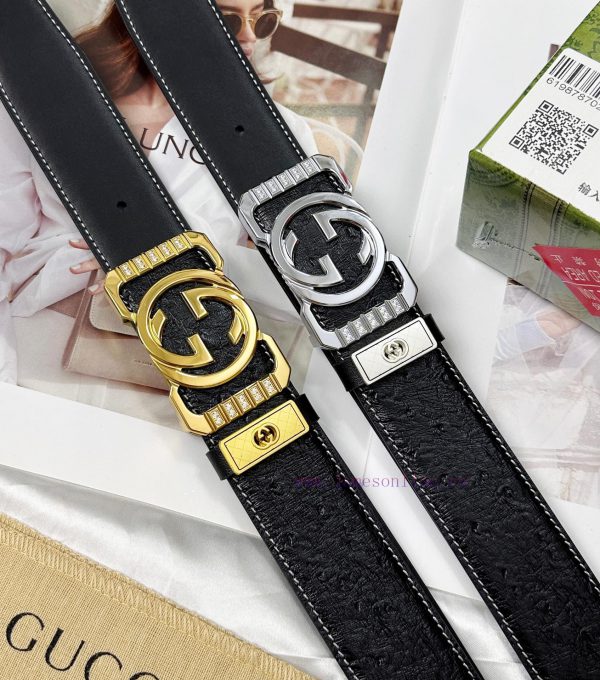Belt Gucci Gucci's top tier replicaGucci belt 100% imported original cowhide, ensuring genui 3r5wejrc