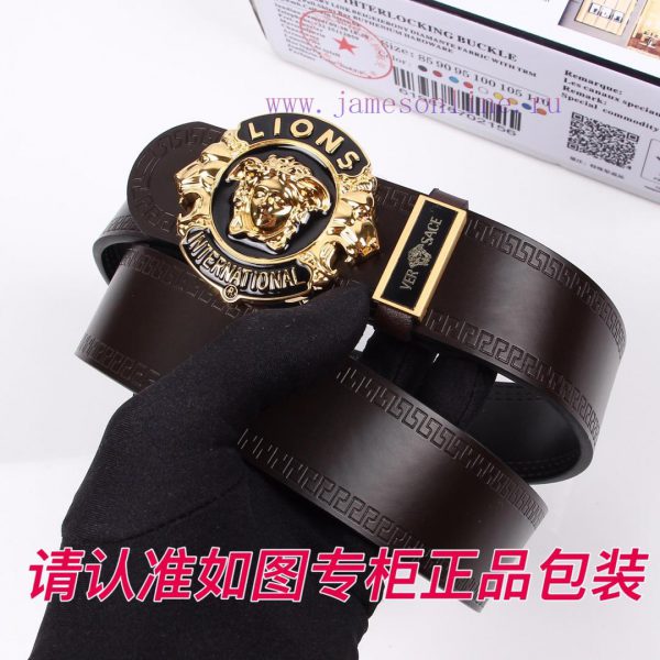 Versace Ver…sace️Identify and send the puncherThe material can be used on both sides, with a qq2fchhj