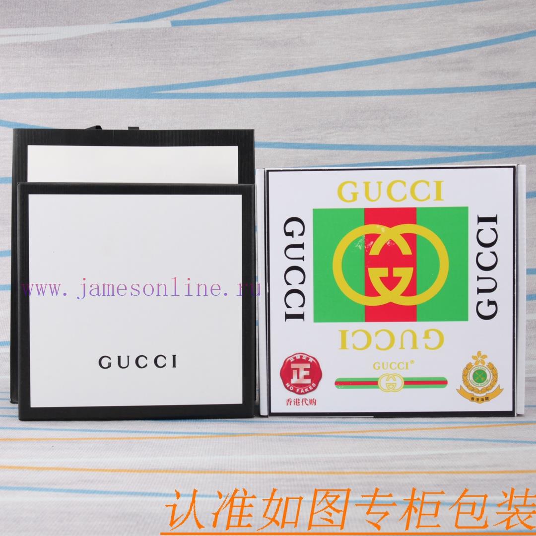 Belt and belt Gucci leather beltMen's belt material: 100% head layer cowhide belt, guarantee dctl7ln3 - Image 10