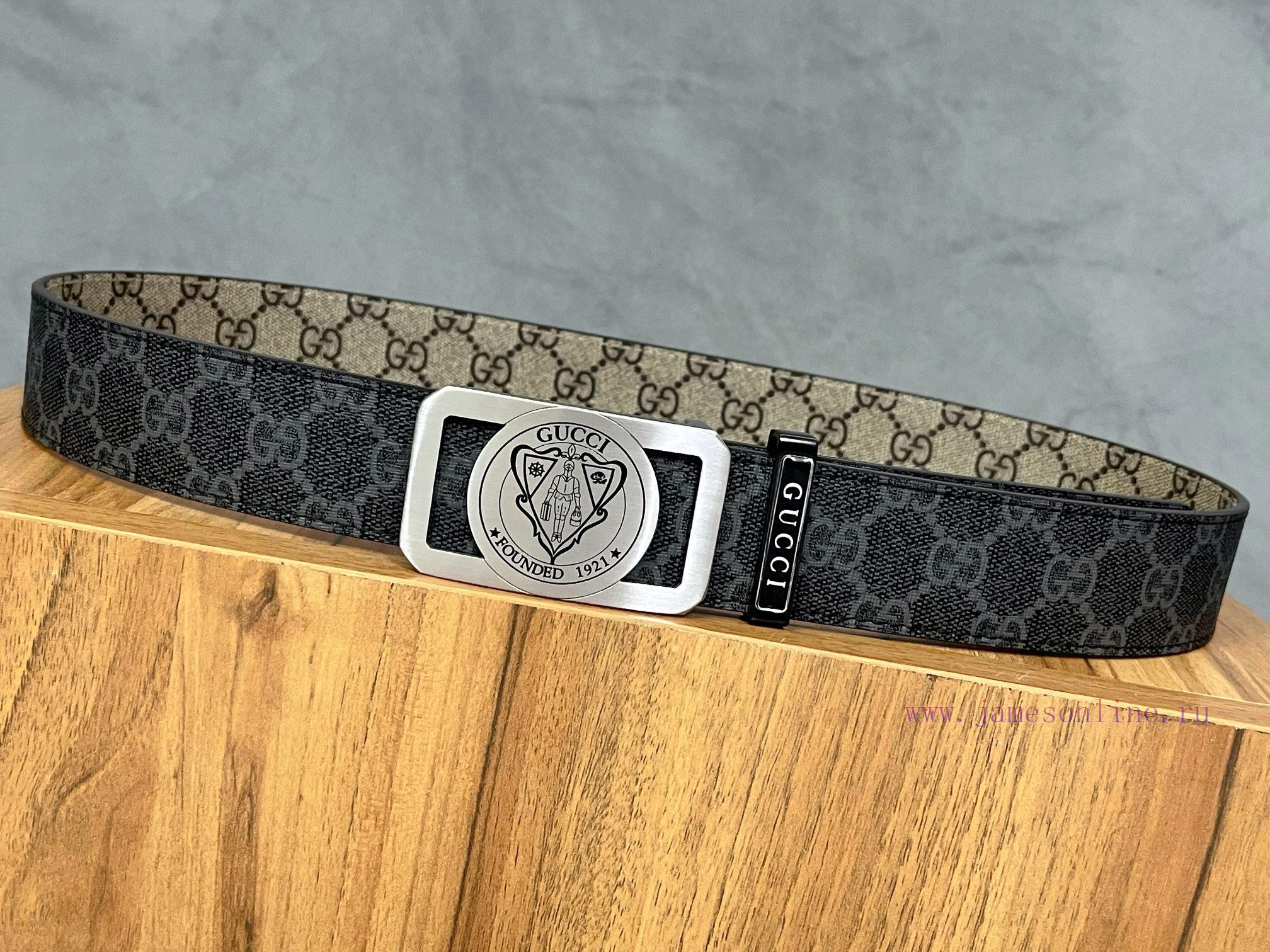 High end quality, physical photography¥ comes with a complete gift boxGucci. GucciFull packa z3rr60l4 - Image 2