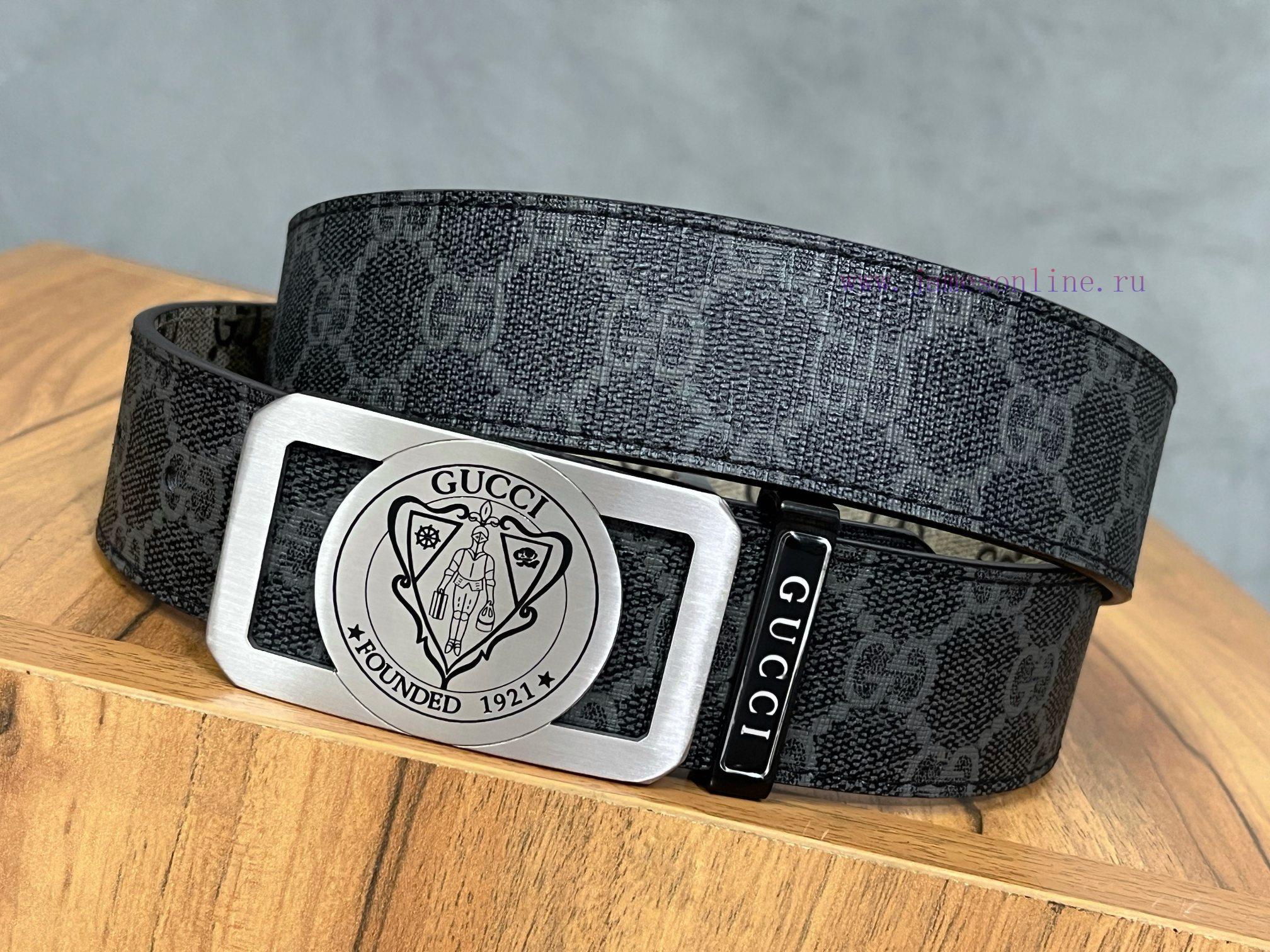 High end quality, physical photography¥ comes with a complete gift boxGucci. GucciFull packa z3rr60l4 - Image 3