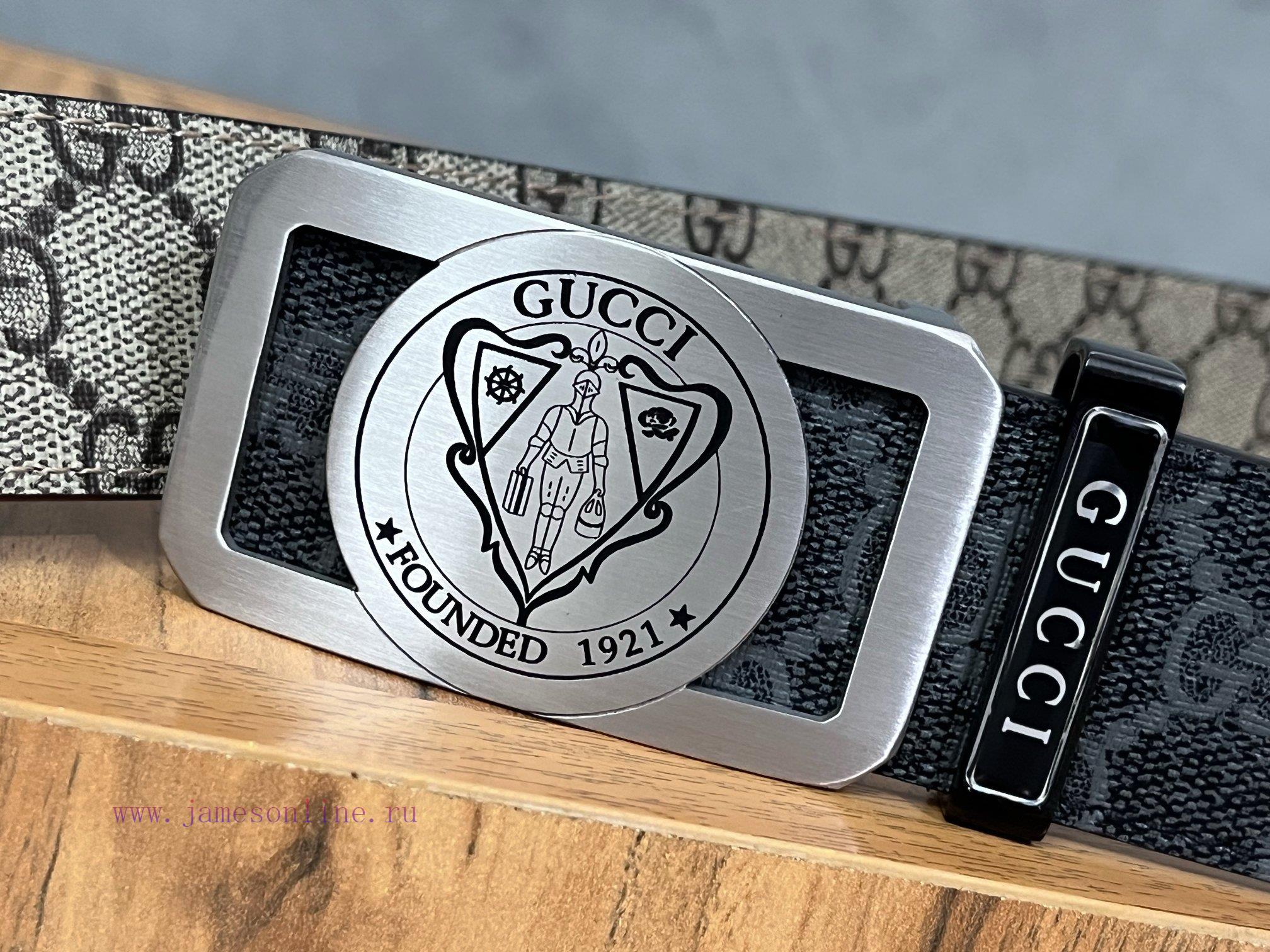 High end quality, physical photography¥ comes with a complete gift boxGucci. GucciFull packa z3rr60l4 - Image 5