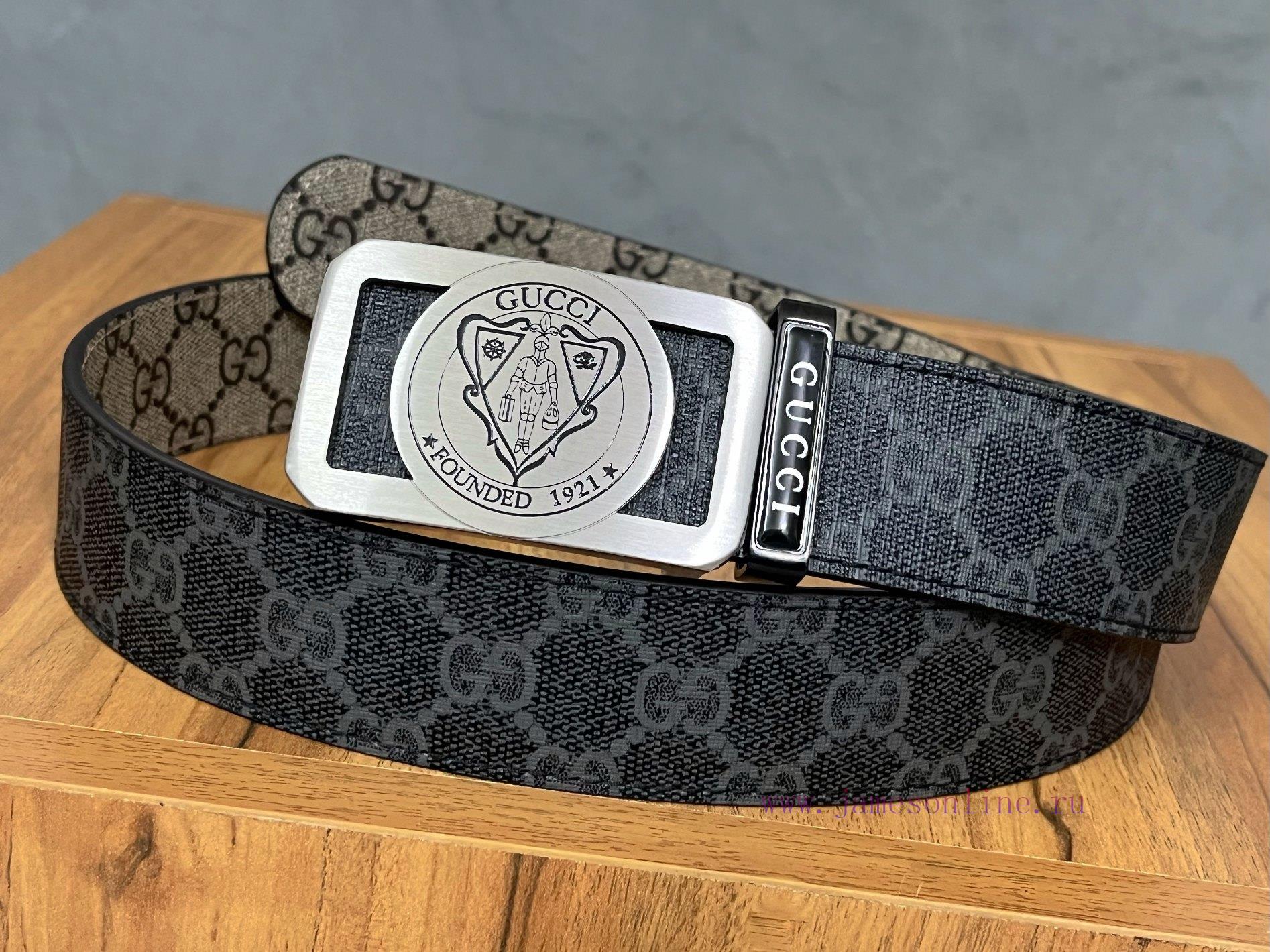 High end quality, physical photography¥ comes with a complete gift boxGucci. GucciFull packa z3rr60l4 - Image 6