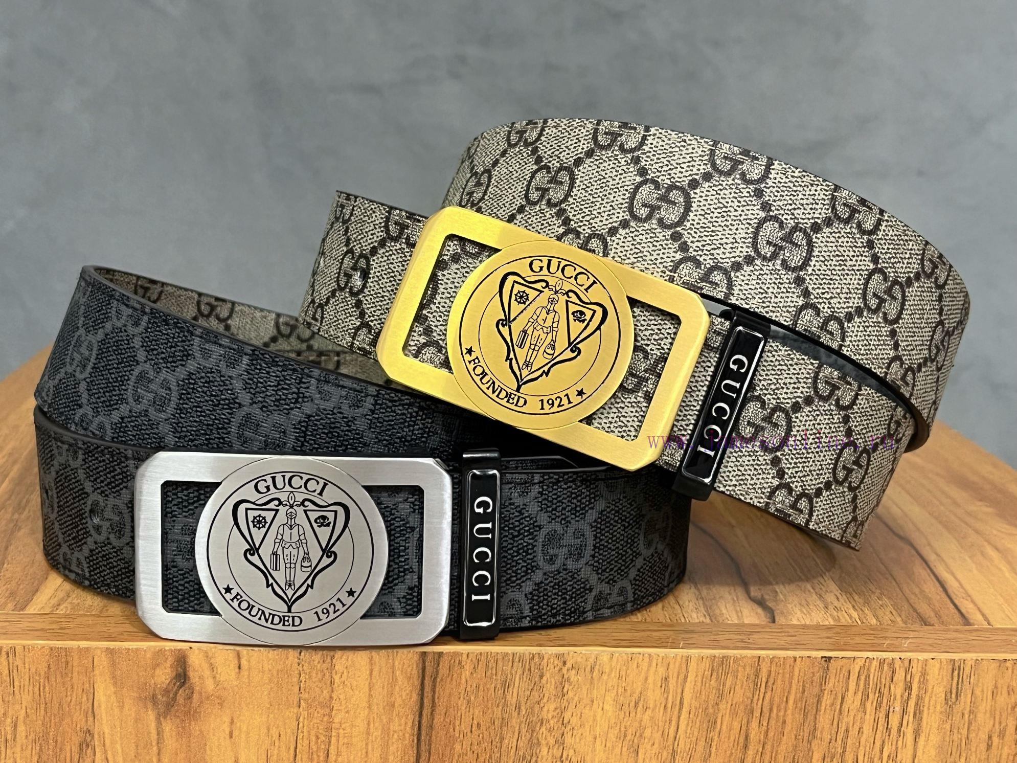 High end quality, physical photography¥ comes with a complete gift boxGucci. GucciFull packa z3rr60l4 - Image 7