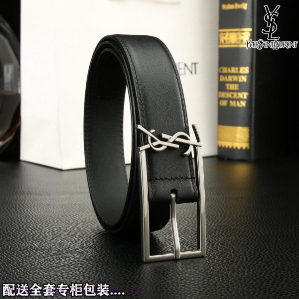 High end quality, physical photography¥ comes with a complete gift boxYSL is selling a popul dvlx7qwd