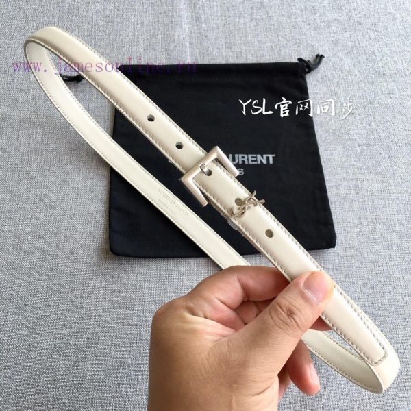 YSL is selling a popular product. Thank you for the customer feedback and real-life photos. 8rtc06f8